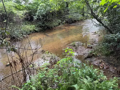 0 Bryant Rd, Mount Airy, NC 27030