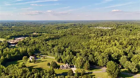 0 Piney Grove Rd, Kernersville, NC 27284