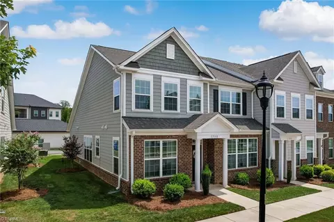 1780 Welden Village Ave, Kernersville, NC 27284