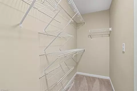 Other - 3837 Copperfield Ct, High Point, NC 27265 photo 6 of 11
