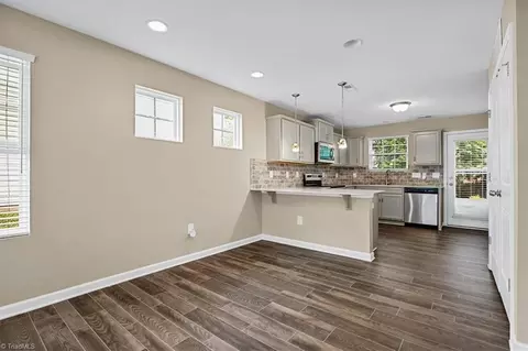 Other - 3837 Copperfield Ct, High Point, NC 27265 photo 3 of 11