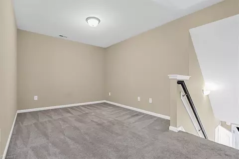 Other - 3837 Copperfield Ct, High Point, NC 27265 photo 7 of 11