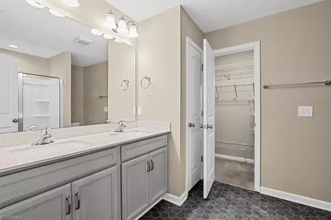 Other - 3837 Copperfield Ct, High Point, NC 27265 photo 5 of 11