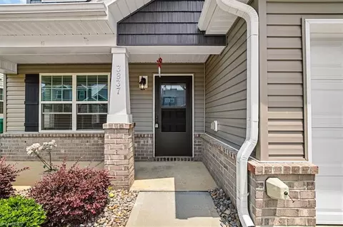 Other - 3837 Copperfield Ct, High Point, NC 27265 photo 1 of 11