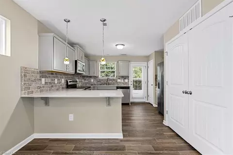 Other - 3837 Copperfield Ct, High Point, NC 27265 photo 4 of 11