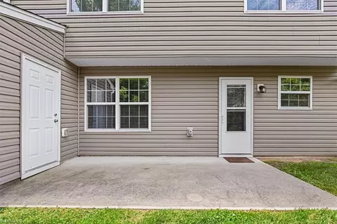 Other - 3837 Copperfield Ct, High Point, NC 27265 photo 10 of 11