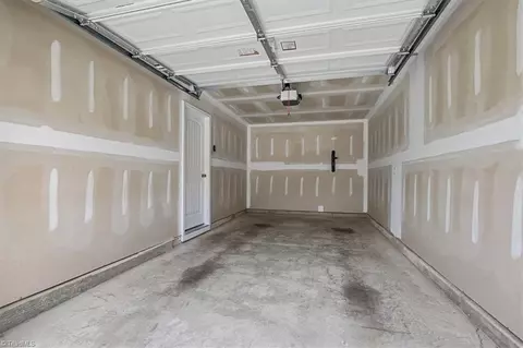 Other - 3837 Copperfield Ct, High Point, NC 27265 photo 9 of 11
