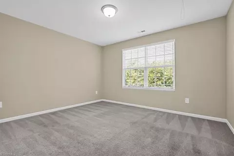 Bedroom - 3837 Copperfield Ct, High Point, NC 27265 photo 6 of 9