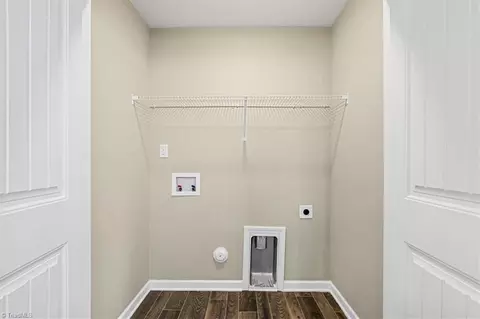 Other - 3837 Copperfield Ct, High Point, NC 27265 photo 8 of 11