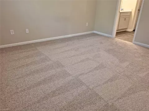 Bedroom - 3837 Copperfield Ct, High Point, NC 27265 photo 1 of 9