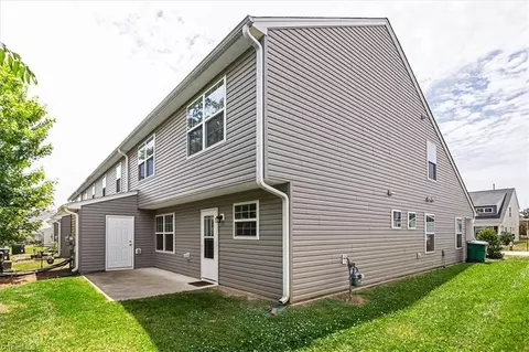 Other - 3837 Copperfield Ct, High Point, NC 27265 photo 11 of 11