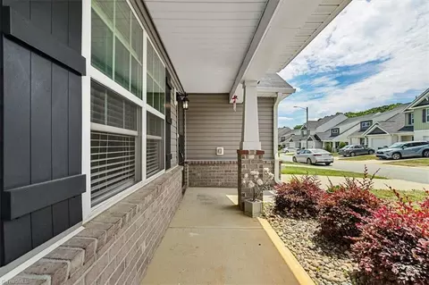 Other - 3837 Copperfield Ct, High Point, NC 27265 photo 2 of 11