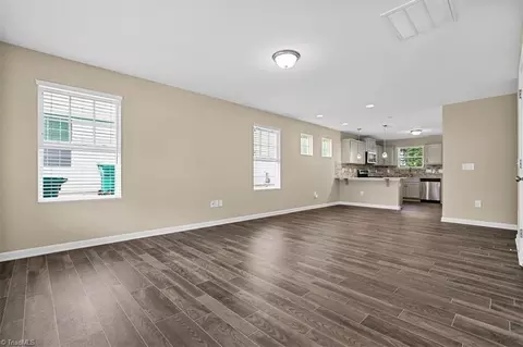 Living - 3837 Copperfield Ct, High Point, NC 27265 photo 1 of 3