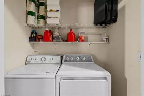Other - 624 Paramount St, High Point, NC 27260 photo 3 of 6