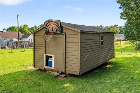 Other - 624 Paramount St, High Point, NC 27260 photo 6 of 6