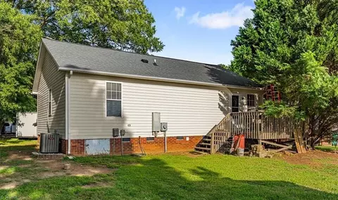Other - 624 Paramount St, High Point, NC 27260 photo 5 of 6