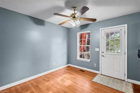 Other - 624 Paramount St, High Point, NC 27260 photo 4 of 6