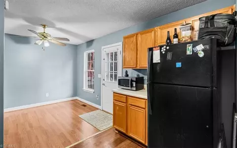 Other - 624 Paramount St, High Point, NC 27260 photo 1 of 6