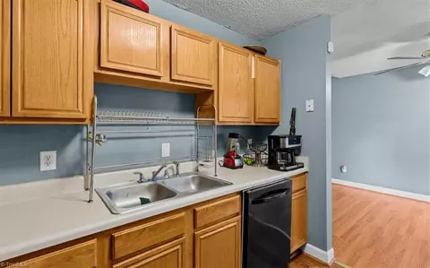 Other - 624 Paramount St, High Point, NC 27260 photo 2 of 6