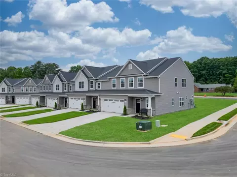 4720 Winding Trl, Summerfield, NC 27358