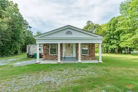 Other - 6440 Nc Highway 62, Trinity, NC 27370 photo 12 of 12