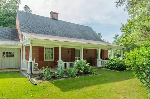 Other - 6440 Nc Highway 62, Trinity, NC 27370 photo 1 of 12