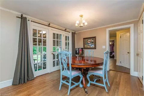 Dining - 6440 Nc Highway 62, Trinity, NC 27370 photo 1 of 2