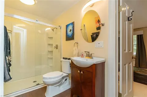 Bath - 6440 Nc Highway 62, Trinity, NC 27370 photo 1 of 3