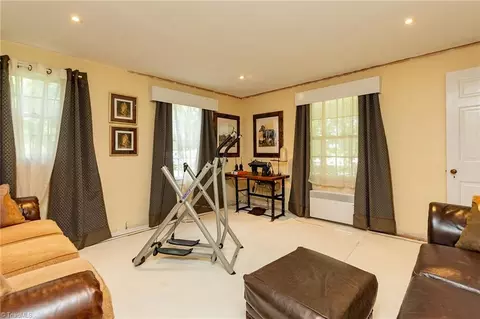 Other - 6440 Nc Highway 62, Trinity, NC 27370 photo 6 of 12