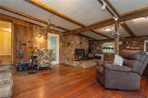 Other - 6440 Nc Highway 62, Trinity, NC 27370 photo 4 of 12