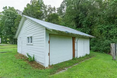 Other - 6440 Nc Highway 62, Trinity, NC 27370 photo 9 of 12