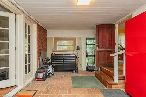 Other - 6440 Nc Highway 62, Trinity, NC 27370 photo 5 of 12