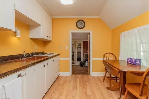 Kitchen - 6440 Nc Highway 62, Trinity, NC 27370 photo 5 of 6