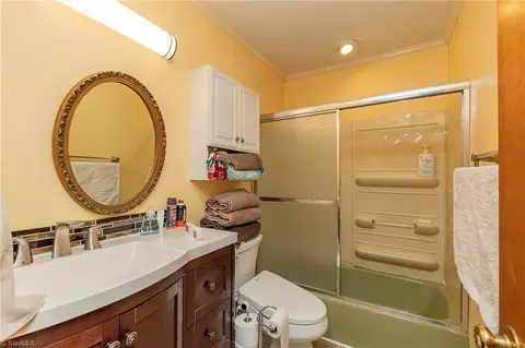 Bath - 6440 Nc Highway 62, Trinity, NC 27370 photo 2 of 3