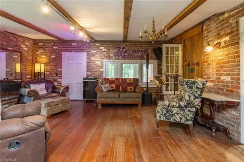Other - 6440 Nc Highway 62, Trinity, NC 27370 photo 3 of 12