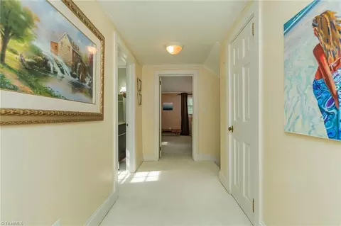 Entry Way - 6440 Nc Highway 62, Trinity, NC 27370 photo 6 of 6