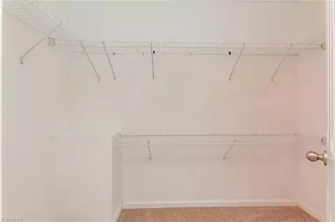 Other - 4322 Oak Brook Ct, Trinity, NC 27370 photo 6 of 14