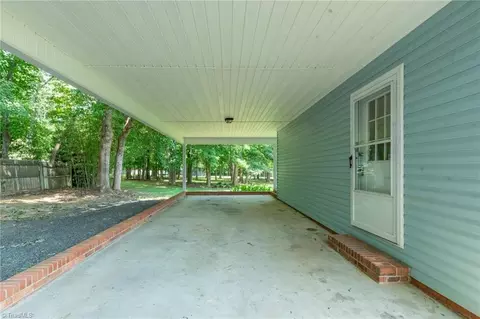 Other - 4322 Oak Brook Ct, Trinity, NC 27370 photo 2 of 14