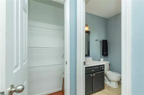 Other - 4322 Oak Brook Ct, Trinity, NC 27370 photo 7 of 14