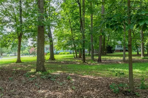 Exterior - 4322 Oak Brook Ct, Trinity, NC 27370 photo 12 of 12