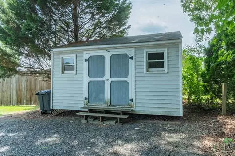 Other - 4322 Oak Brook Ct, Trinity, NC 27370 photo 11 of 14