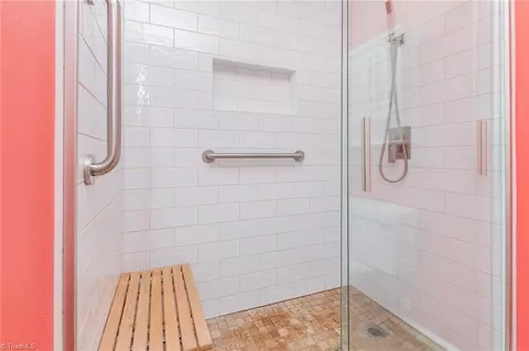Bath - 4322 Oak Brook Ct, Trinity, NC 27370 photo 3 of 4