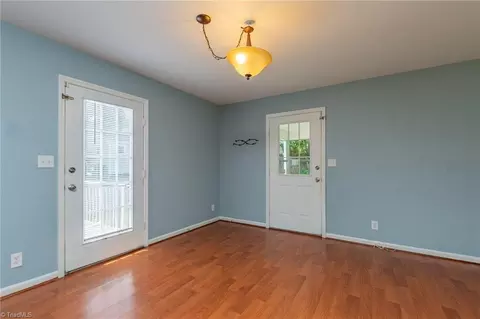 Other - 4322 Oak Brook Ct, Trinity, NC 27370 photo 4 of 14