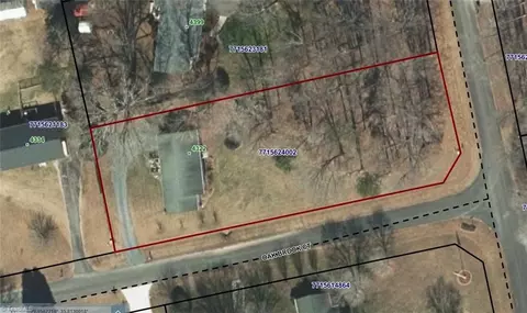 View/Area - 4322 Oak Brook Ct, Trinity, NC 27370 photo 1 of 1