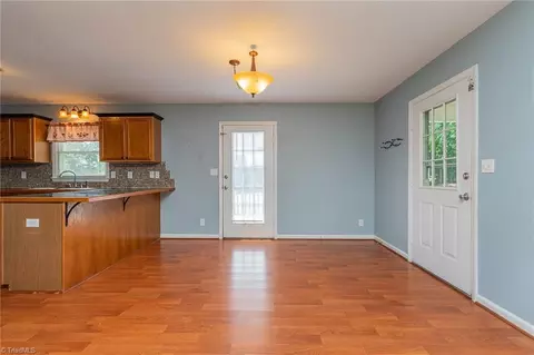 Other - 4322 Oak Brook Ct, Trinity, NC 27370 photo 3 of 14
