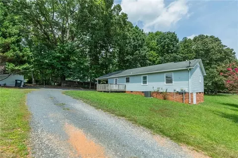 Other - 4322 Oak Brook Ct, Trinity, NC 27370 photo 8 of 14