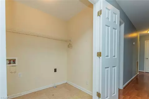 Other - 4322 Oak Brook Ct, Trinity, NC 27370 photo 5 of 14
