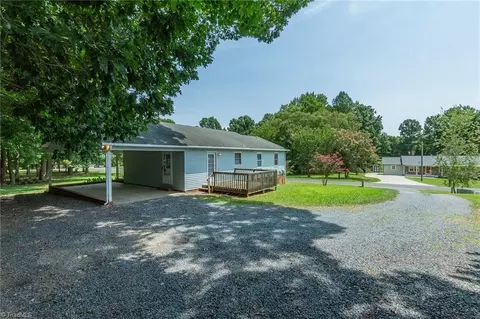 Other - 4322 Oak Brook Ct, Trinity, NC 27370 photo 9 of 14