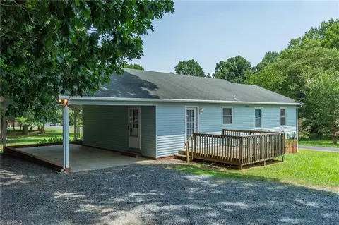 Other - 4322 Oak Brook Ct, Trinity, NC 27370 photo 1 of 14