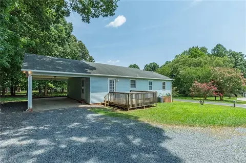 Other - 4322 Oak Brook Ct, Trinity, NC 27370 photo 10 of 14